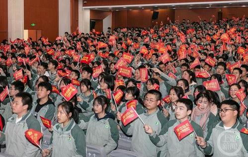 南川中学爆料新闻最新,揭秘校园事件背后的真相  第1张