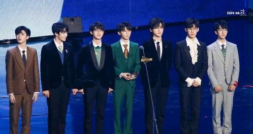 时代少年团娱乐大爆料,揭秘偶像背后的故事与成长历程  第1张