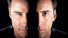 变脸 吴宇森在线观看,吴宇森经典动作片在线观影指南  第2张