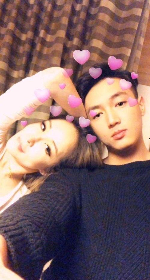 范哥爆料女朋友视频大全,女朋友视频大全精彩瞬间大放送 第2张 范哥爆料女朋友视频大全,女朋友视频大全精彩瞬间大放送 第2张