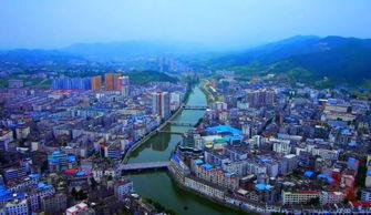 湖北十堰市竹溪新闻爆料,突发事件引发关注,详情即将揭晓 第1张 湖北十堰市竹溪新闻爆料,突发事件引发关注,详情即将揭晓 第1张