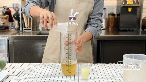 喜茶最新爆料视频大全,一探究竟,揭秘网红奶茶背后的秘密 第3张 喜茶最新爆料视频大全,一探究竟,揭秘网红奶茶背后的秘密 第3张