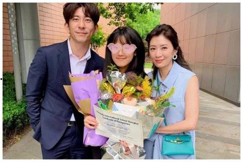 张龙前妻爆料视频大全最新,揭秘婚姻内幕与情感纠葛 第2张 张龙前妻爆料视频大全最新,揭秘婚姻内幕与情感纠葛 第2张