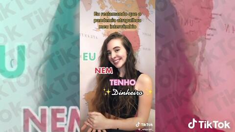 网红自我爆料视频下载,真实背后的故事 第2张 网红自我爆料视频下载,真实背后的故事 第2张