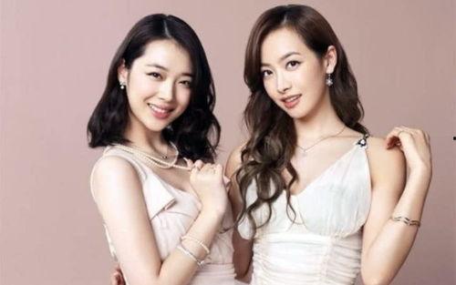 韩网爆料宋茜视频大全最新,韩网热议的精彩瞬间大盘点 第1张 韩网爆料宋茜视频大全最新,韩网热议的精彩瞬间大盘点 第1张