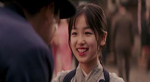 艺伎回忆录在线观看,穿越时光的华丽传奇  第1张