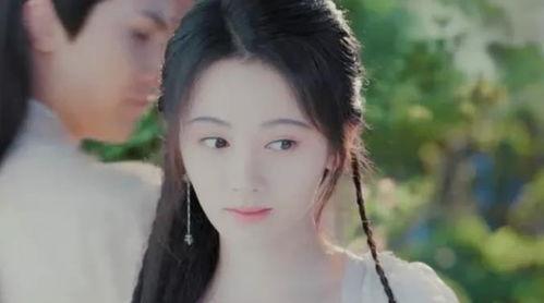 韩非爆料女主角是谁啊视频,视频揭露惊人真相  第3张