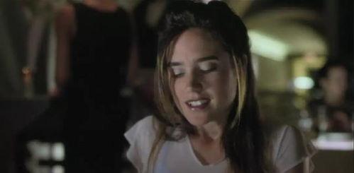 国际十大禁片在线观看,禁忌之下的艺术与真相 第1张 国际十大禁片在线观看,禁忌之下的艺术与真相 第1张