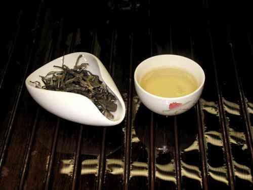 云南普洱茶最新爆料消息,揭秘云南普洱茶最新产业动态与市场趋势 第3张 云南普洱茶最新爆料消息,揭秘云南普洱茶最新产业动态与市场趋势 第3张