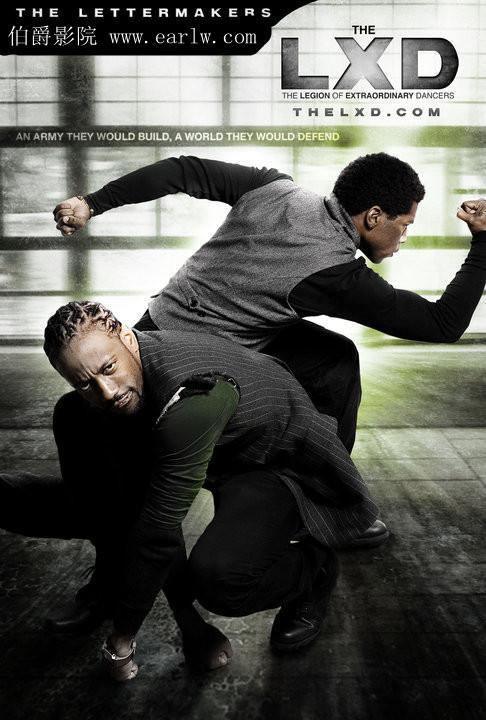 非凡电影在线观看,探索光影世界的非凡之旅 第2张 非凡电影在线观看,探索光影世界的非凡之旅 第2张