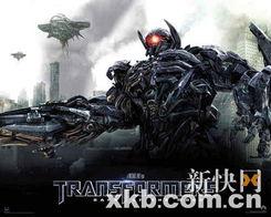 变形金刚3在线观看免费,末日之战免费在线观影,震撼来袭! 第1张 变形金刚3在线观看免费,末日之战免费在线观影,震撼来袭! 第1张