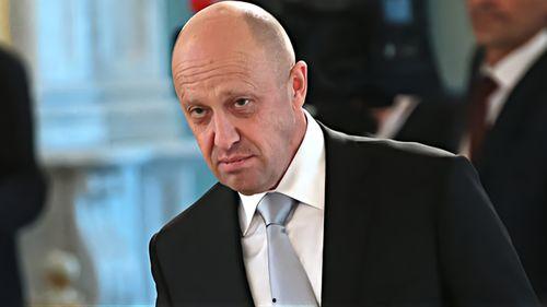 瓦格纳爆料视频完整版,深度解析事件背后真相 第1张 瓦格纳爆料视频完整版,深度解析事件背后真相 第1张